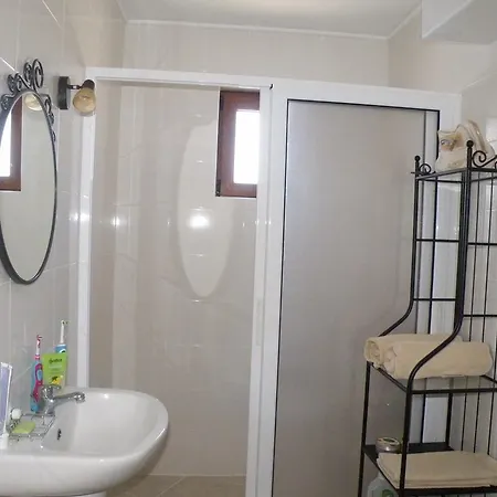Apartment Moments Sozopol