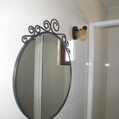 Moments Apartment